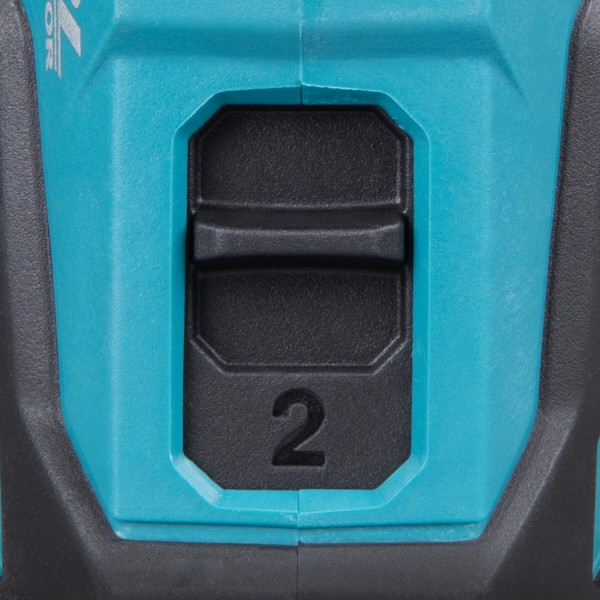 Фото - Дриль-шуруповерт Makita DDF490WV