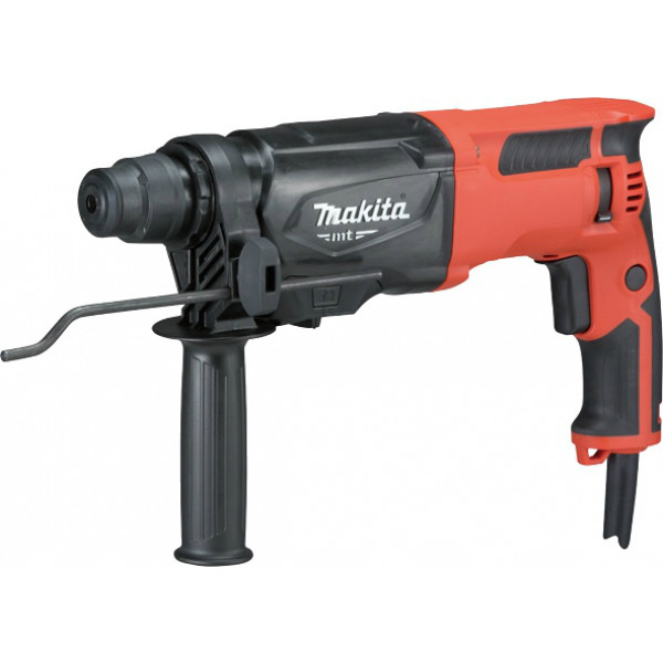 Фото - Перфоратор Makita M8701