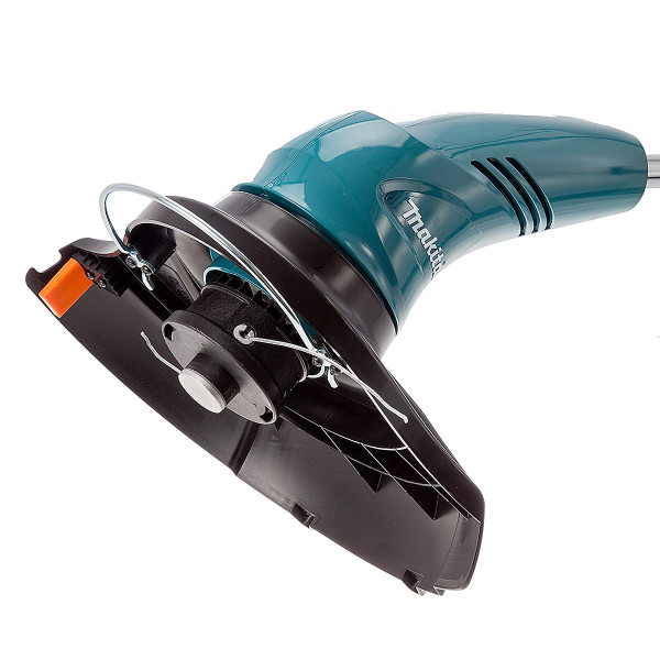 Фото - Тример садовий Makita UR3000