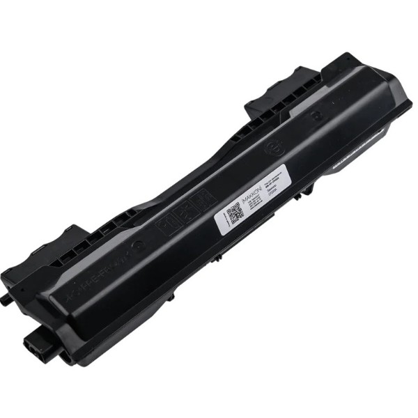 Фото - Картридж-тонер Makkon HP CF233A (33A) для LJ Ultra M105/106/133/134 (MN-HP-CF233A)
