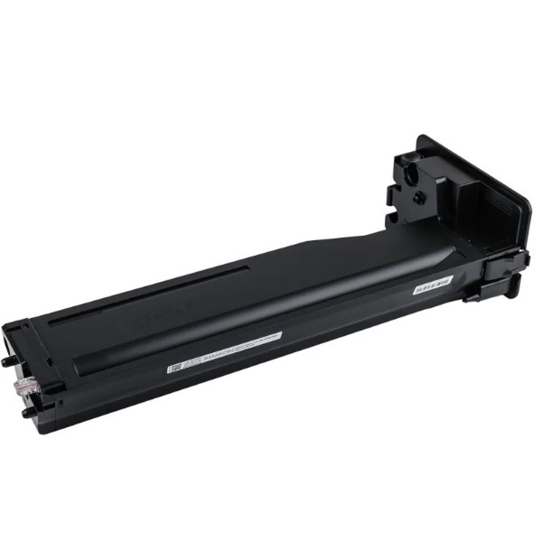 Фото - Картридж-тонер Makkon HP W1335X (335X) для LJ Pro M442/M443/M438 (MN-HP-W1335X)
