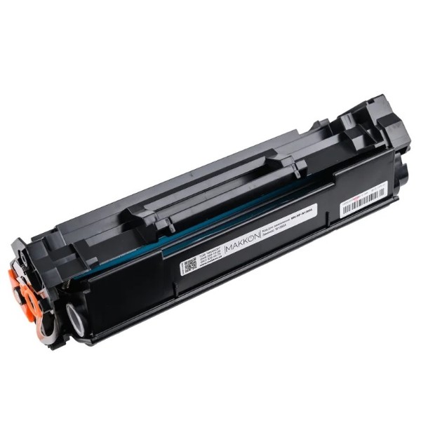 Фото - Картридж-тонер Makkon HP W1360A (136A) для LJ M211/M212/M236 (MN-HP-W1360A)
