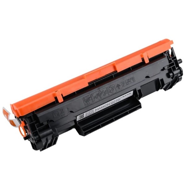 Фото - Картридж-тонер Makkon HP W1420A (142A) для LJ M110/ MFP M140 (MN-HP-W1420A)
