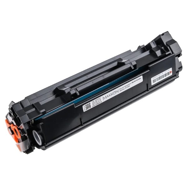 Фото - Картридж-тонер Makkon HP W1450A (145A) для LJ Pro 3003/3103 (MN-HP-W1450A)
