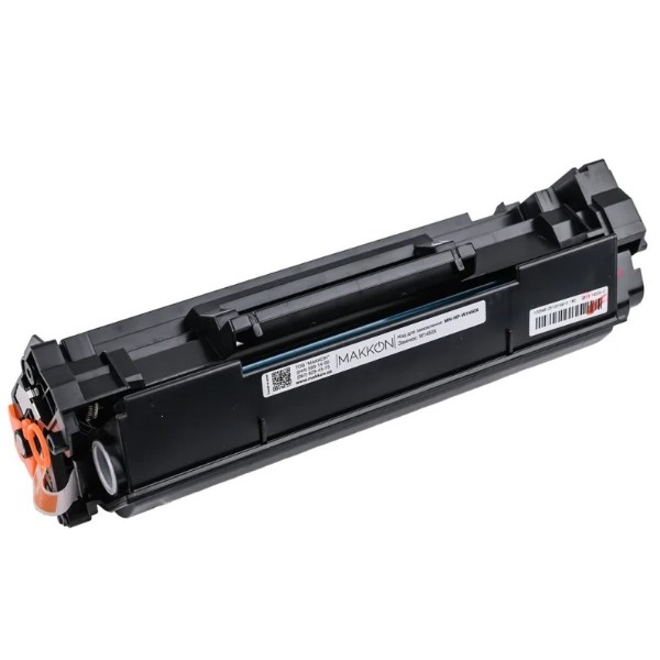 Фото - Картридж-тонер Makkon HP W1450X (145X) для LJ Pro 3003/3103 (MN-HP-W1450X)