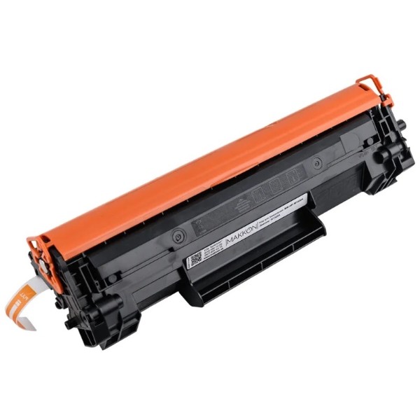 Фото - Картридж-тонер Makkon HP W1500A (150A) для LJ M111/M141 (MN-HP-W1500A)