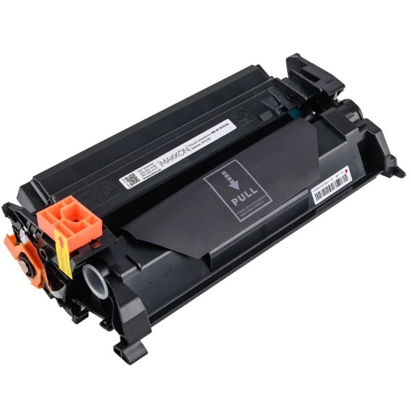 Фото - Картридж-тонер Makkon HP W1510A (151A) для LJ Pro 4003/4103 (MN-HP-W1510A)