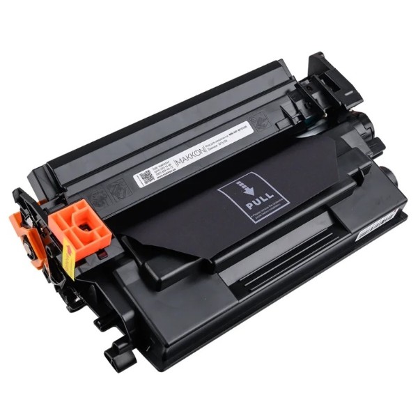 Фото - Картридж-тонер Makkon HP W1510X (151X) для LJ Pro 4003/4103 (MN-HP-W1510X)