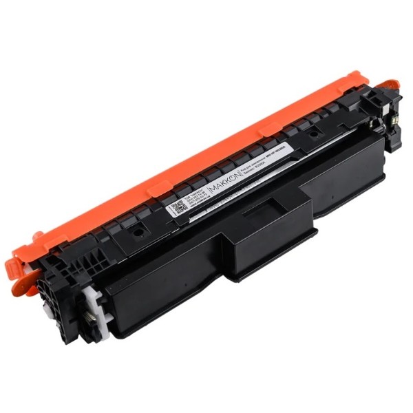 Фото - Картридж-тонер Makkon HP W2300A (230A) для CLJ Pro 4203/4303 black (MN-HP-W2300A)