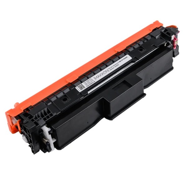Фото - Картридж-тонер Makkon HP W2303X (230X) для CLJ Pro 4203/4303 magenta (MN-HP-W2303X)