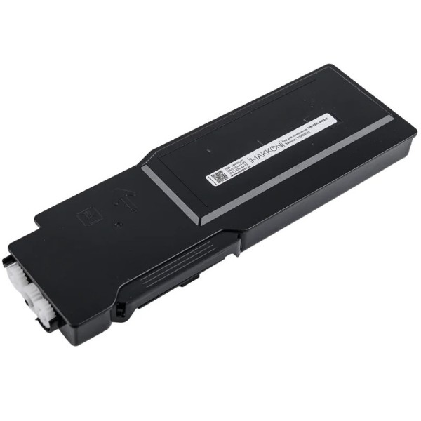 Фото - Картридж-тонер Makkon Xerox 106R03532 для VersaLink C400/C405 black (MN-XER-S03532)
