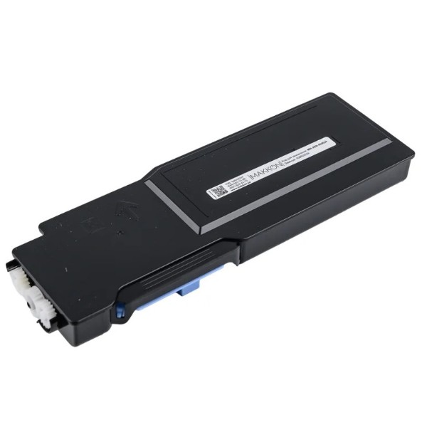 Фото - Картридж-тонер Makkon Xerox 106R04348 для B205/B210/B215 (MN-XER-S04348)