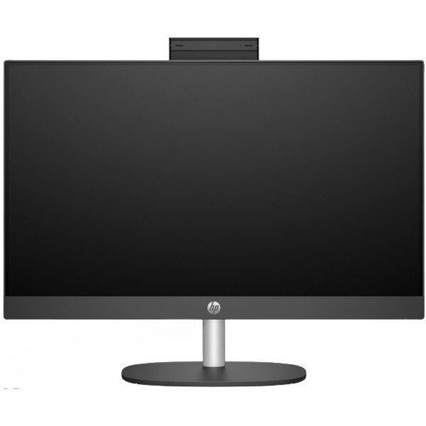 Фото - Компьютер-моноблок HP ProOne 240 G10 (938B1EA)