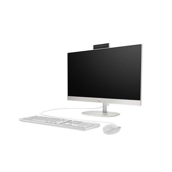 Фото - Компьютер-моноблок HP ProOne 240 G10 (9M9G0AT)