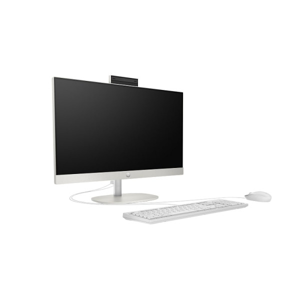 Фото - Компьютер-моноблок HP ProOne 240 G10 (9M9G0AT)