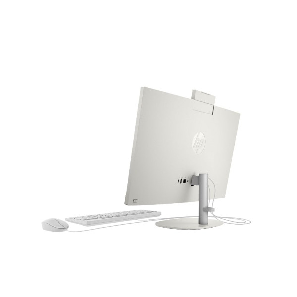 Фото - Компьютер-моноблок HP ProOne 240 G10 (9M9G0AT)