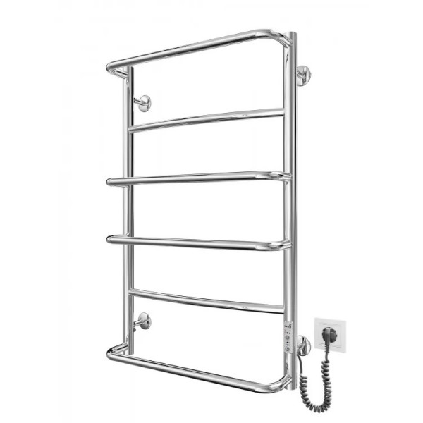 Фото - Рушникосушарка Mario Люкс НР-І (2.3.0315.10.P)