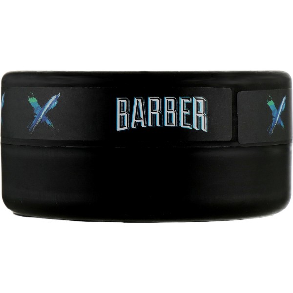 Фото - Віск для укладки волосся Marmara Barber Aqua Wax Gum 150 мл (8691541000998)