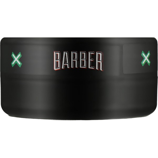 Фото - Воск для укладки волос Marmara Barber Spider Wax 150мл (8691541006112)