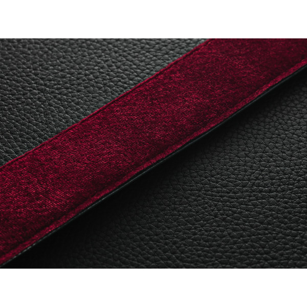 Фото - Портативная акустика Marshall Portable Speaker Kilburn II Black (1001896)