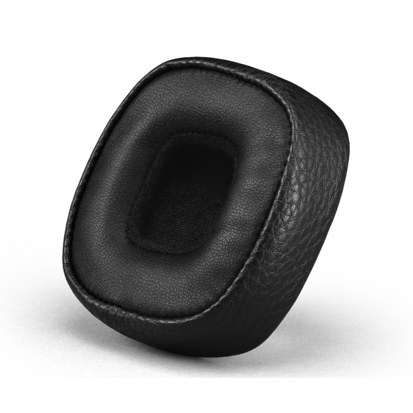 Фото - Наушники накладные проводные Marshall Major III Black (4092182)