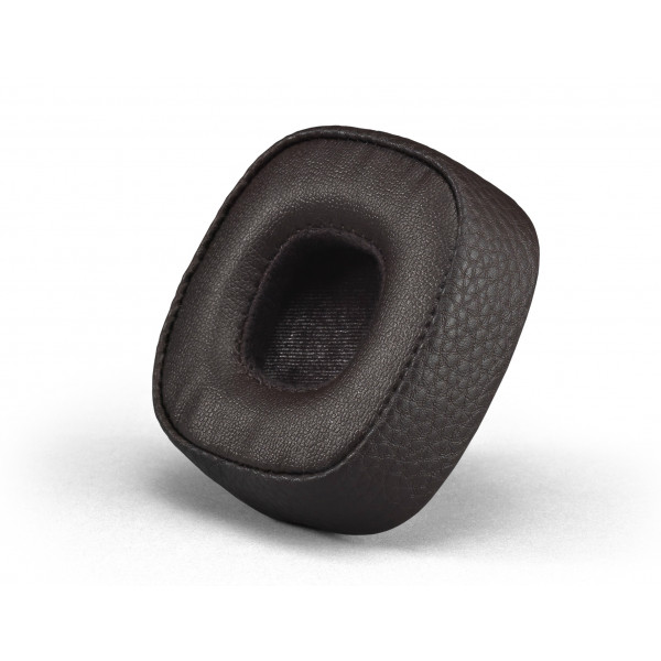 Фото - Наушники накладные проводные Marshall Major III Brown (4092184)