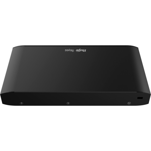 Фото - Маршрутизатор интернет LAN Ruijie Reyee RG-EG105G V3