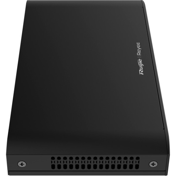 Фото - Маршрутизатор интернет LAN Ruijie Reyee RG-EG105G V3