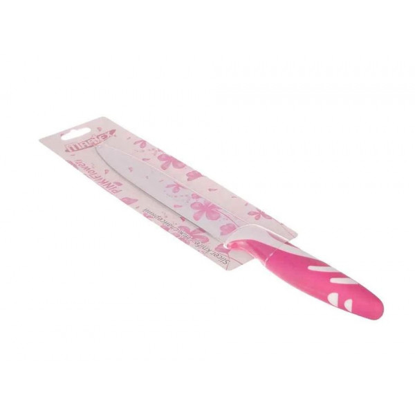 Фото - Ніж кухонний Martex 29-248-006