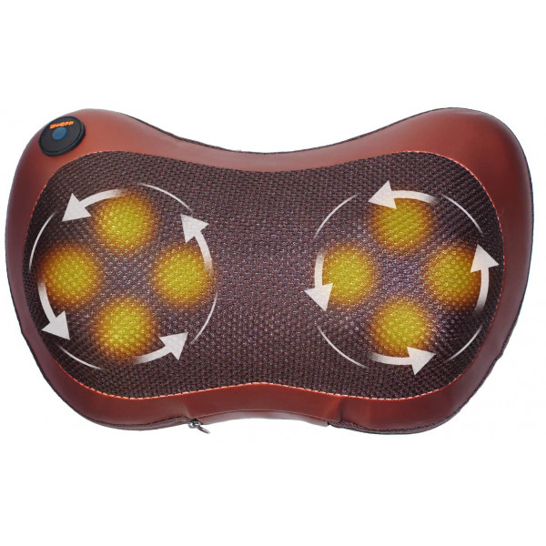 Фото - Масажер для тіла INSPIRE 052P