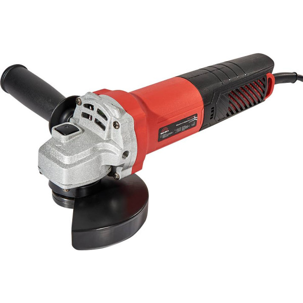 Фото - Болгарка VITALS Ls 1275HT