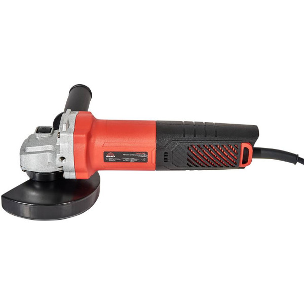 Фото - Болгарка VITALS Ls 1275HT