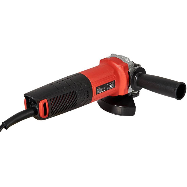 Фото - Болгарка VITALS Ls 1275HT