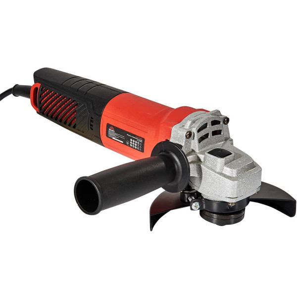 Фото - Болгарка VITALS Ls 1275HT