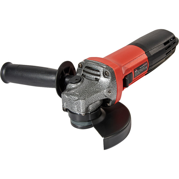 Фото - Болгарка VITALS Master Ls 1272HLvc Фото - Болгарка VITALS Master Ls 1272HLvc