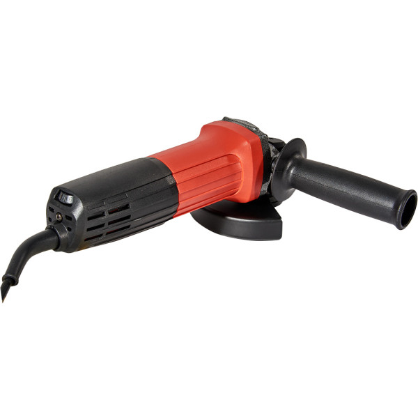 Фото - Болгарка VITALS Master Ls 1272HLvc