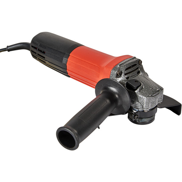 Фото - Болгарка VITALS Master Ls 1272HLvc