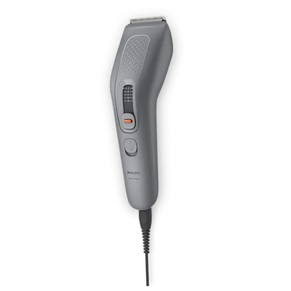 Фото - Машинка для стрижки волосся Philips HC3721/15 серии 3000