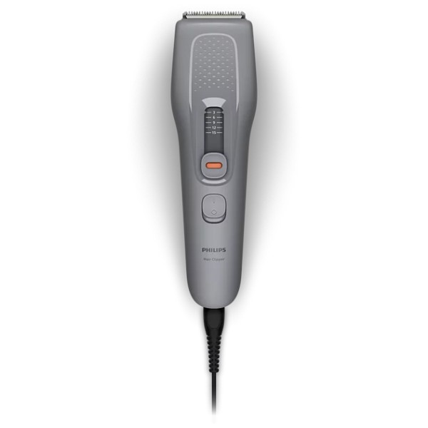 Фото - Машинка для стрижки волосся Philips HC3721/15 серии 3000