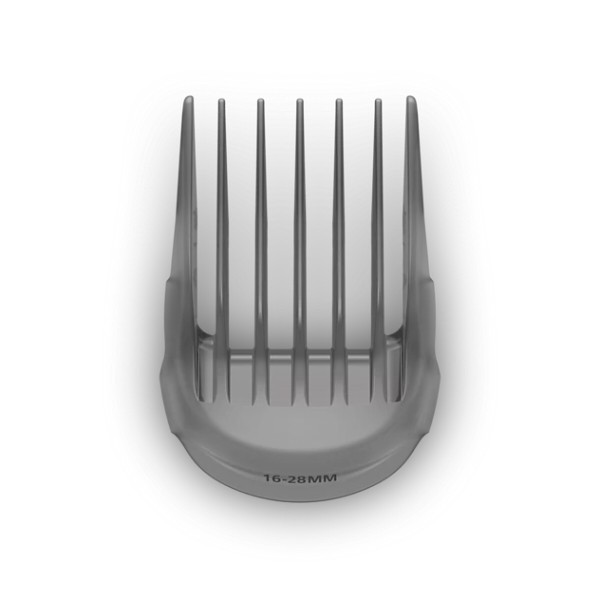 Фото - Машинка для стрижки волос Philips HC5722/15 серии 5000