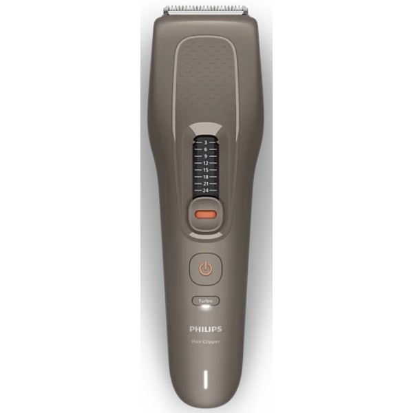 Фото - Машинка для стрижки волос Philips HC5722/15 серии 5000