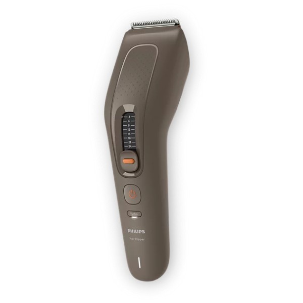 Фото - Машинка для стрижки волос Philips HC5722/15 серии 5000