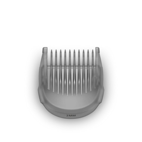 Фото - Машинка для стрижки волос Philips HC5722/15 серии 5000