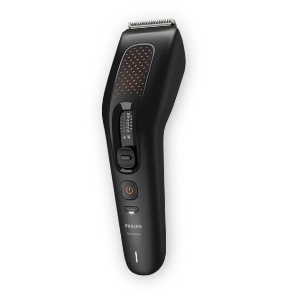 Фото - Машинка для стрижки волосся Philips HC7722/15 серии 7000