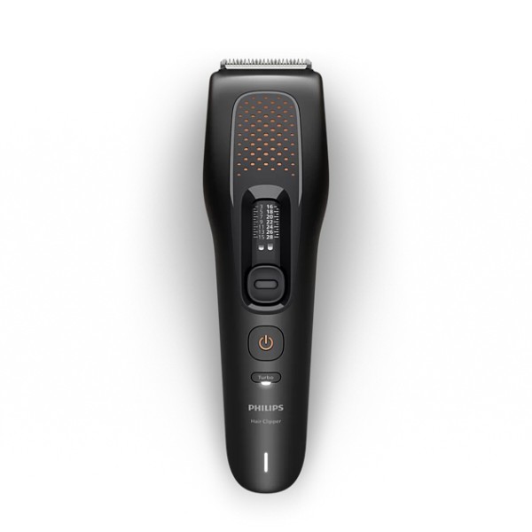 Фото - Машинка для стрижки волосся Philips HC7722/15 серии 7000