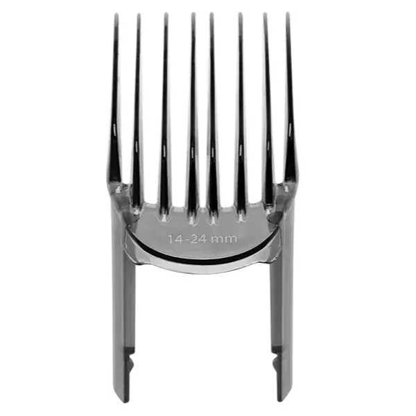 Фото - Машинка для стрижки волосся Remington Power-X Series X6 Hair Clipper (НС6000)