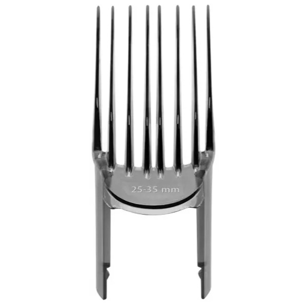 Фото - Машинка для стрижки волосся Remington Power-X Series X6 Hair Clipper (НС6000)