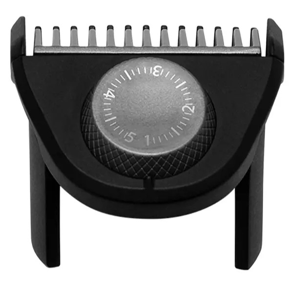 Фото - Машинка для стрижки волосся Remington Power-X Series X6 Hair Clipper (НС6000)