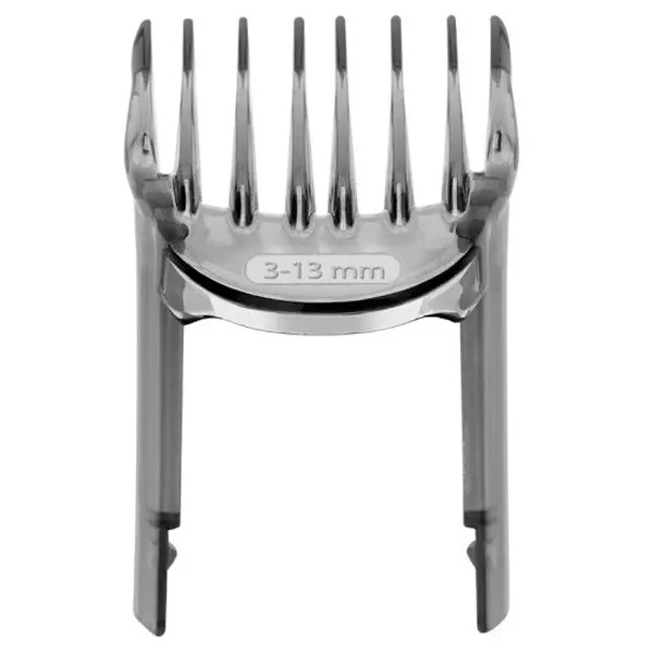 Фото - Машинка для стрижки волосся Remington Power-X Series X6 Hair Clipper (НС6000)