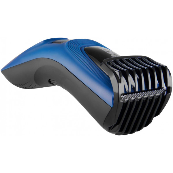 Фото - Машинка для стрижки волосся Sencor SHP 3500BL